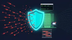 How to Set Up Fail2Ban on Your Server