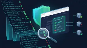 How to Check Your Website's Security Headers
