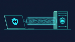 Setting Up WireGuard VPN on Your Own Server