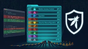 OWASP Top 10 Explained with Real Examples