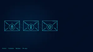 Private Email Showdown 2026: Proton Mail vs Tutanota vs Mailbox.org — I ran all three for 90 days
