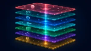 The 2026 Self-Hoster's Privacy Stack: every tool I actually pay for, configured end-to-end