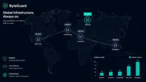 Hetzner vs Contabo vs Vultr vs Linode vs DO: 30-Day VPS Data