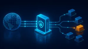 How to Set Up Nginx Proxy Manager with Docker