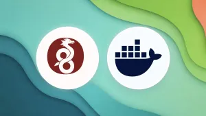 WireGuard Server with Docker Compose: Secure 2026 Guide