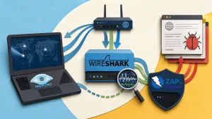 15 Best Free Security Tools in 2026