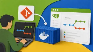 How to Self-Host Gitea with Docker Compose