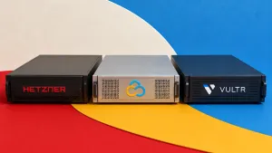 Hetzner vs Contabo vs Vultr: Best VPS for Self-Hosting in 2026
