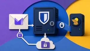 The 2026 Self-Hoster's Privacy Stack: every tool I actually pay for, configured end-to-end