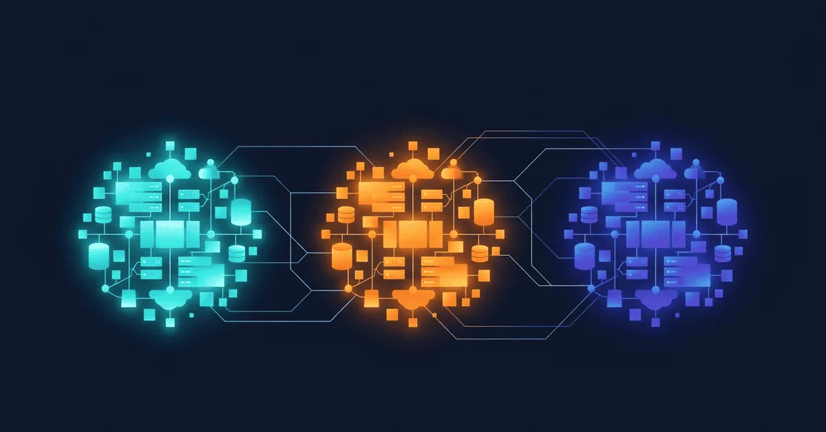 Hetzner vs Contabo vs Vultr: Best VPS for Self-Hosting in 2026